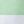 Light Blue Green White