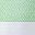 Light Blue Green White