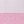Light Blue Pink White