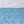 Light Blue Sky Blue