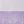 Lightblue Lightpurple