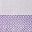 Lightblue Lightpurple