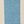 Blue B Blue A