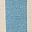 Blue B Blue A