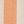 Blue B Orange A