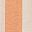 Blue B Orange A