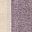 Blue B Purple A