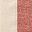 Blue B Red A