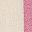 Blue B Rose Red A