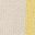 Blue B Yellow A