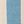 Royal Blue Blue A