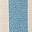 Royal Blue Blue A