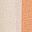 Royal Blue Orange A