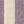 Royal Blue Purple A