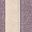 Royal Blue Purple A