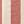 Royal Blue Red A