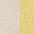 Royal Blue Yellow A