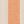 Red B Orange A