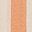 Red B Orange A