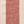 Red B Red A