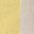 Red B Yellow A