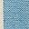 Orange B Blue A