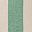 Orange B Green A
