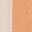 Orange B Orange A