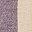 Orange B Purple A