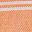 Orange B Rose Red A