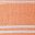 Orange B Yellow A