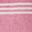 Rose Red Orange A