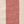 Rose Red Red A