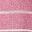 Rose Red Rose Red A