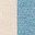 Green B Blue A