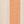 Green B Orange A