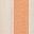 Green B Orange A