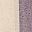 Green B Purple A