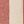Green B Red A