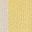 Green B Yellow A