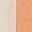 Purple B Orange A