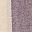 Purple B Purple A