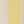 Purple B Yellow A