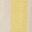 Purple B Yellow A
