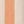 Black B Orange A