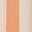 Black B Orange A