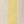 Black B Yellow A