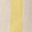 Black B Yellow A