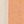 Grey Orange A