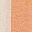 Grey Orange A